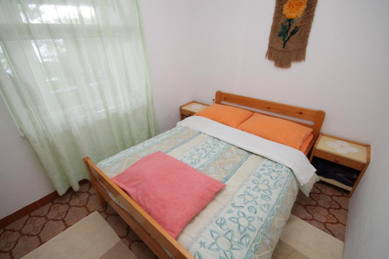 Seaside Secluded Apartments Cove Smokvina, Hvar - 4036 Bogomolje 外观 照片