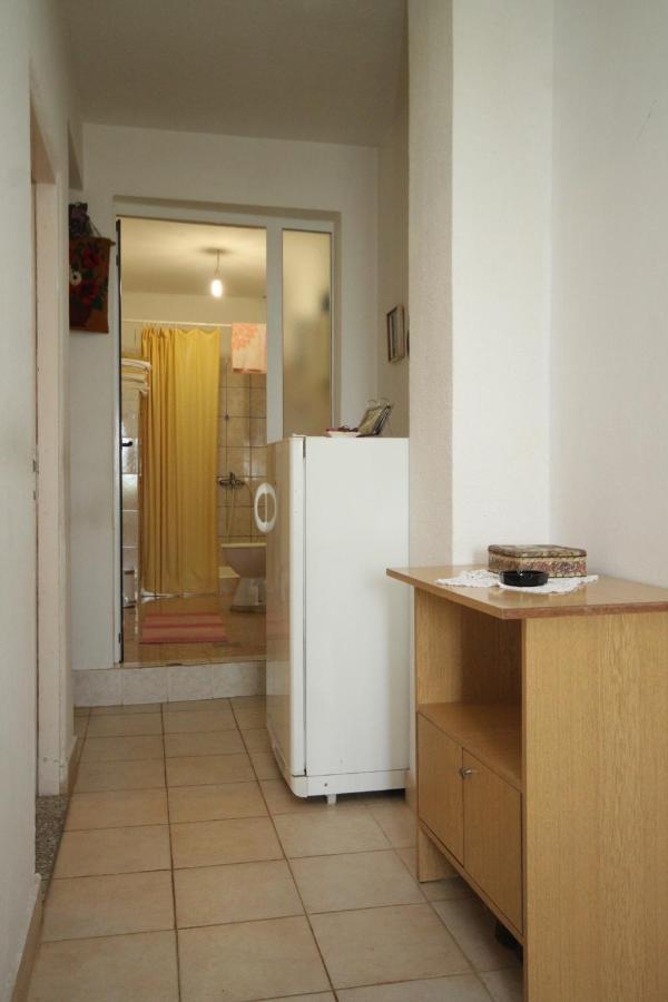Seaside Secluded Apartments Cove Smokvina, Hvar - 4036 Bogomolje 外观 照片